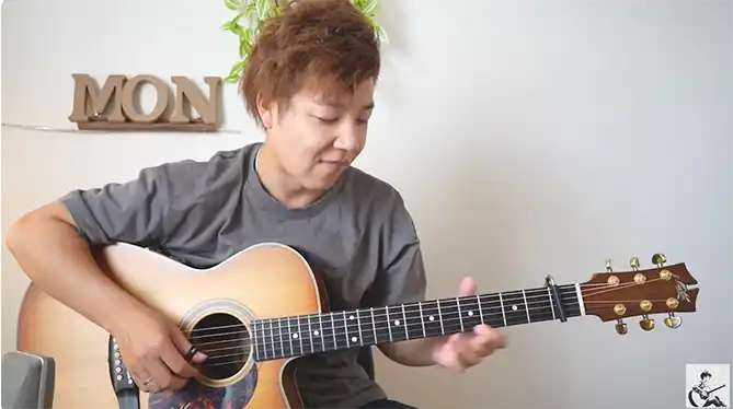 レコーディングスタジオ ナレーション収録